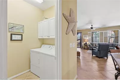 8986 Cambria Cir #2204, Naples, FL 34113 - Photo 23