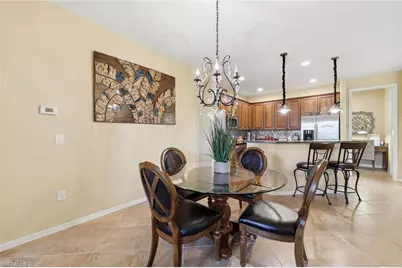8986 Cambria Cir #2204, Naples, FL 34113 - Photo 7