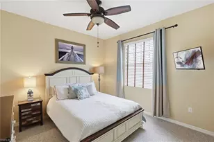 8986 Cambria Cir, Naples, FL 34113 - Photo 17