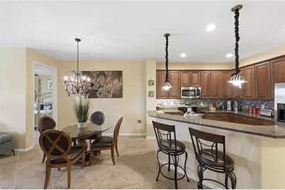8986 Cambria Cir #2204, Naples, FL 34113 - Photo 9