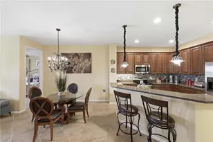 8986 Cambria Cir, Naples, FL 34113 - Photo 9