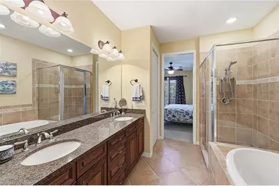 8986 Cambria Cir #2204, Naples, FL 34113 - Photo 15