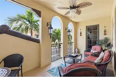 8986 Cambria Cir #2204, Naples, FL 34113 - Photo 21