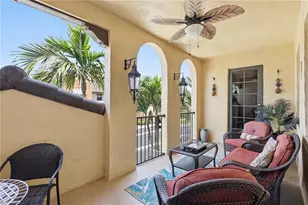8986 Cambria Cir, Naples, FL 34113 - Photo 21