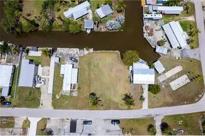 88 W Flamingo Dr, Other, FL 34141 - Photo 1