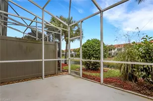 937 Hampton Cir, Naples, FL 34105 - Photo 25