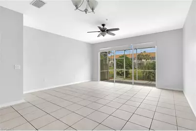 937 Hampton Cir #108, Naples, FL 34105 - Photo 11