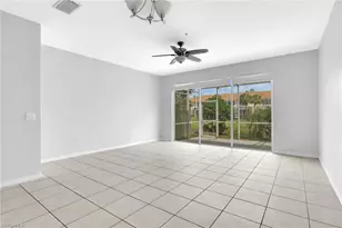 937 Hampton Cir, Naples, FL 34105 - Photo 11