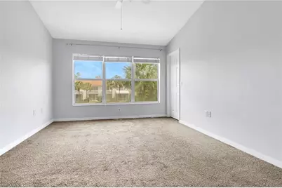 937 Hampton Cir #108, Naples, FL 34105 - Photo 15