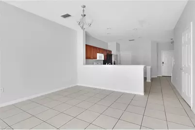 937 Hampton Cir #108, Naples, FL 34105 - Photo 9