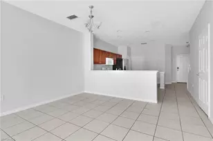 937 Hampton Cir, Naples, FL 34105 - Photo 9