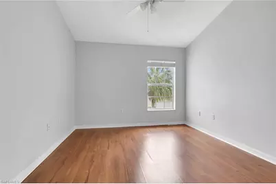 937 Hampton Cir #108, Naples, FL 34105 - Photo 19