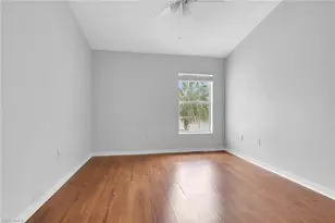 937 Hampton Cir, Naples, FL 34105 - Photo 19