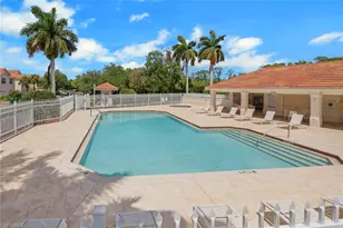 937 Hampton Cir, Naples, FL 34105 - Photo 29