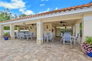 937 Hampton Cir, Naples, FL 34105 - Photo 31