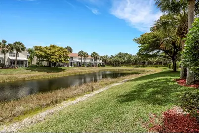 937 Hampton Cir #108, Naples, FL 34105 - Photo 27