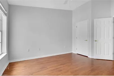 937 Hampton Cir #108, Naples, FL 34105 - Photo 23