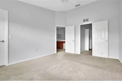 937 Hampton Cir #108, Naples, FL 34105 - Photo 17