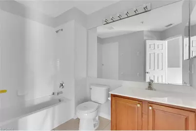 937 Hampton Cir #108, Naples, FL 34105 - Photo 21