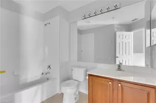 937 Hampton Cir, Naples, FL 34105 - Photo 21