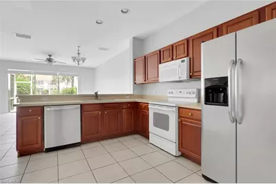 937 Hampton Cir #108, Naples, FL 34105 - Photo 5