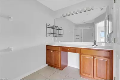 937 Hampton Cir #108, Naples, FL 34105 - Photo 13