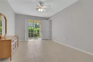 7844 Clemson St, Naples, FL 34104 - Photo 15
