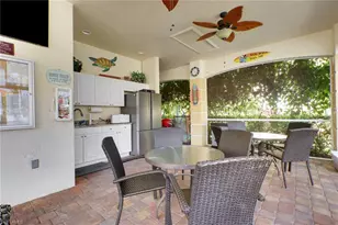 7844 Clemson St, Naples, FL 34104 - Photo 27