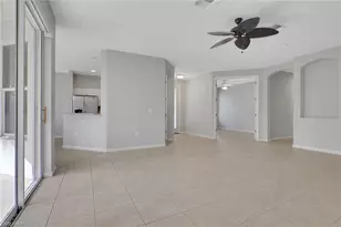 7844 Clemson St, Naples, FL 34104 - Photo 7