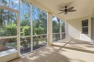 7844 Clemson St, Naples, FL 34104 - Photo 25