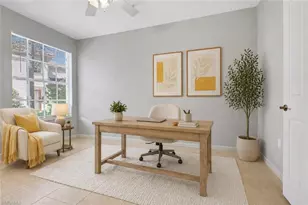 7844 Clemson St, Naples, FL 34104 - Photo 21