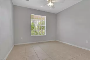 7844 Clemson St, Naples, FL 34104 - Photo 19