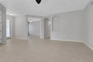 7844 Clemson St, Naples, FL 34104 - Photo 5