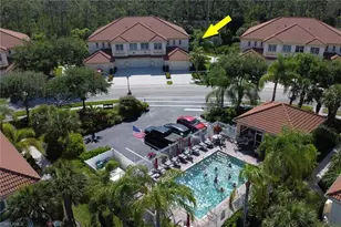 7844 Clemson St, Naples, FL 34104 - Photo 29