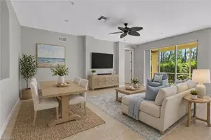 7844 Clemson St, Naples, FL 34104 - Photo 3
