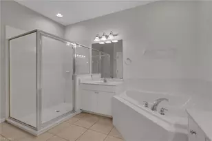 7844 Clemson St, Naples, FL 34104 - Photo 17