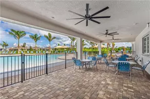 17803 Shade Tree Loop, Punta Gorda, FL 33982 - Photo 21