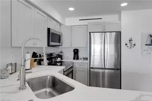 25850 Hickory Blvd, Bonita Springs, FL 34134 - Photo 11