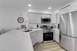 25850 Hickory Blvd, Bonita Springs, FL 34134 - Photo 9