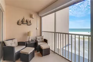 25850 Hickory Blvd, Bonita Springs, FL 34134 - Photo 5