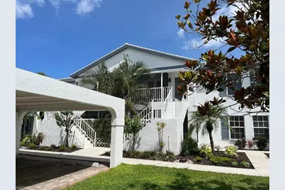 853 Tanbark Dr #203, Naples, FL 34108 - Photo 13