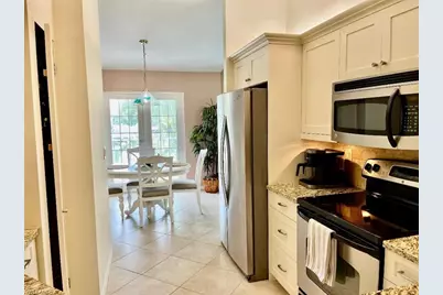 853 Tanbark Dr #203, Naples, FL 34108 - Photo 3