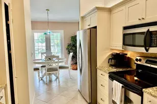 853 Tanbark Dr, Naples, FL 34108 - Photo 3