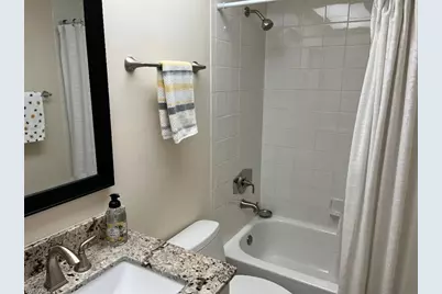 853 Tanbark Dr #203, Naples, FL 34108 - Photo 11