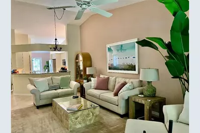 853 Tanbark Dr #203, Naples, FL 34108 - Photo 7