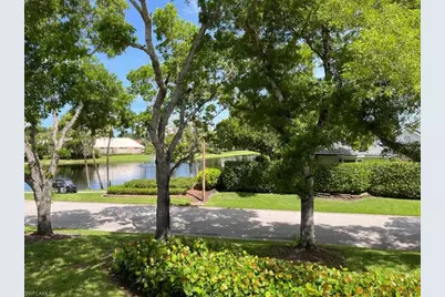 853 Tanbark Dr #203, Naples, FL 34108 - Photo 5