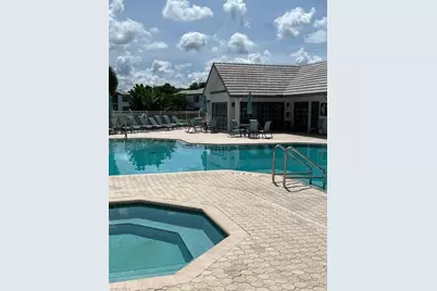 853 Tanbark Dr #203, Naples, FL 34108 - Photo 15