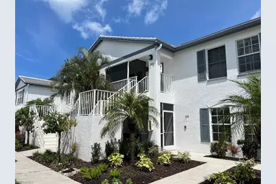 853 Tanbark Dr #203, Naples, FL 34108 - Photo 1