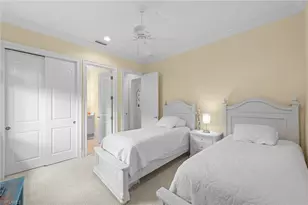 4134 Cortland Way, Naples, FL 34119 - Photo 17