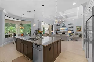 4134 Cortland Way, Naples, FL 34119 - Photo 13